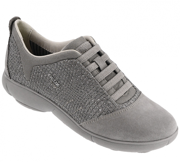 Geox D741EA 09L22 C6029